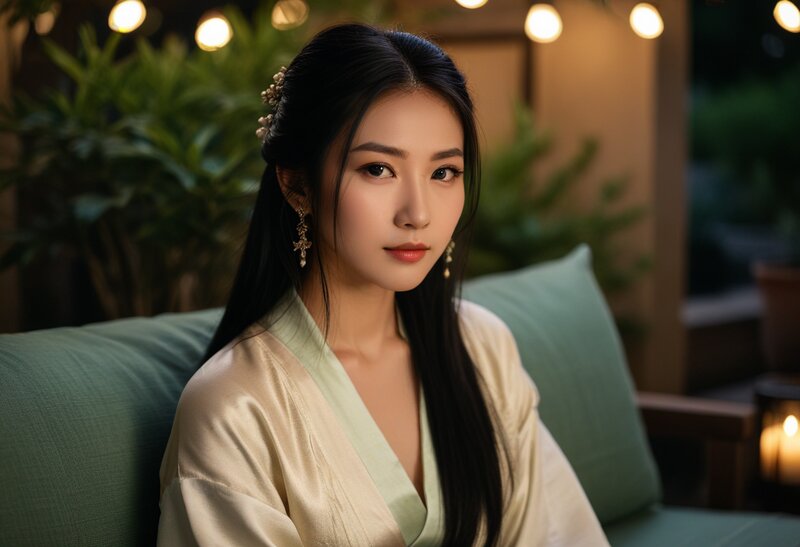 东京爱情故事