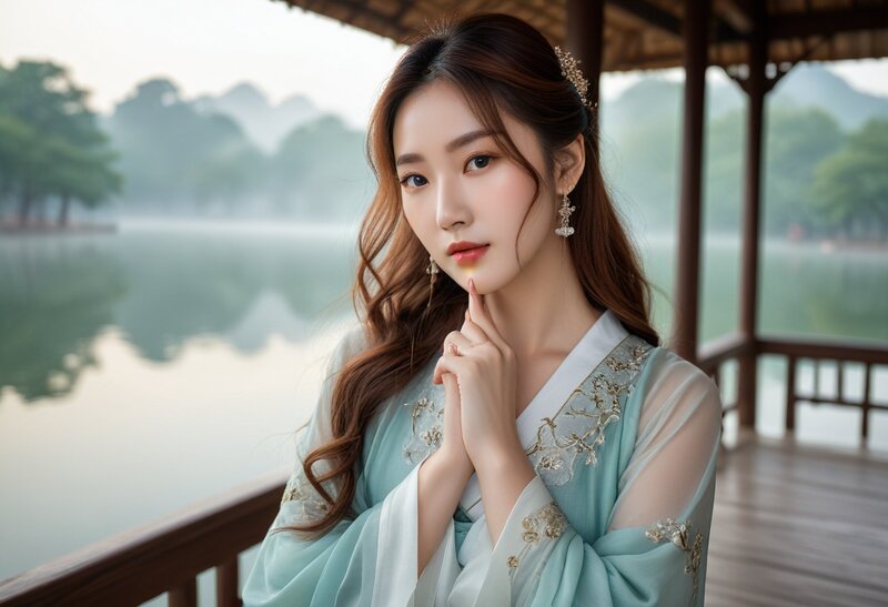 太阳的后裔